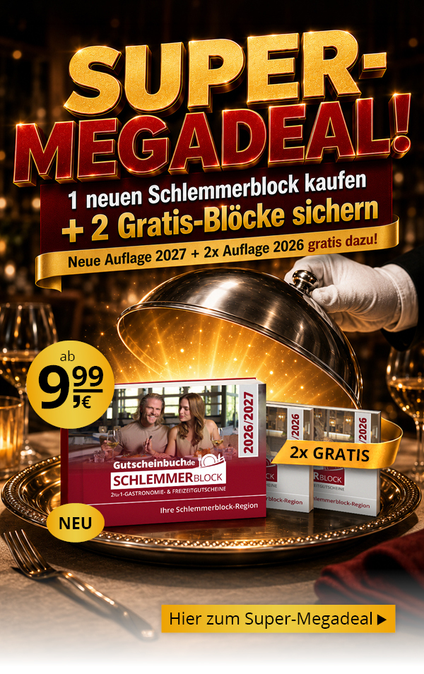 Hier Bestellen