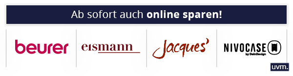 Unsere Partner