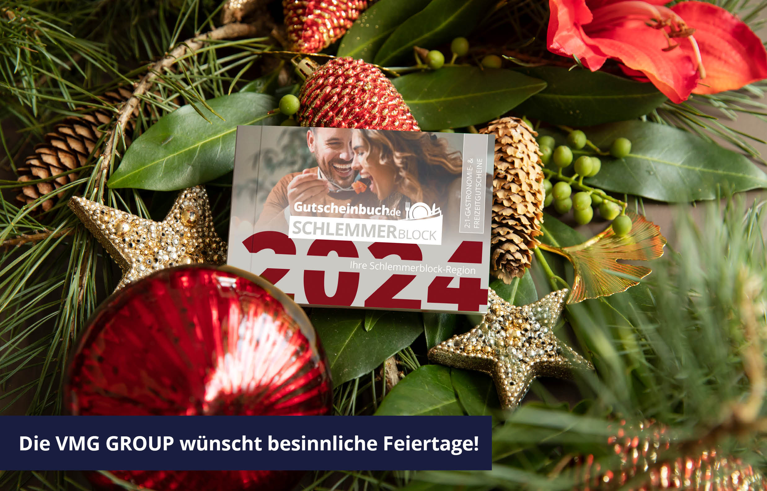 Vmg Vertriebs Marketing Gesellschaft Mbh mailer.vmg-mbh.de